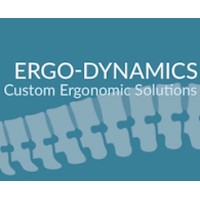Ergo-Dynamics