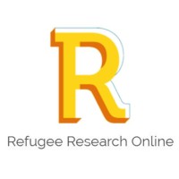 Refugee Research Online logo - Similar company to Organization Development & Change (Odc) Division Of The Academy Of Management