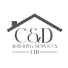 C&D Building Services Ltd logo - Similar company to Safe Fire Engineering Limited