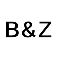 Jinhua B&Z Industry &Trade Co.,Ltd. logo - Similar company to Celebrating Events
