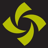 TEG Risk & Sustainability Services logo - Similar company to Teg Projects