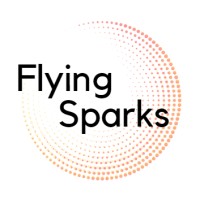Flying Sparks GmbH logo - Similar company to Lssrglobal