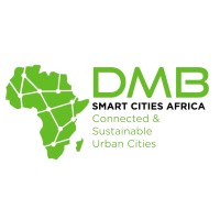 DMB Smart and Sustainable Cities Africa (DSSCA) logo - Similar company to Construct Green Consult Llc
