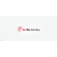 Gel Web Solutions