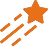 ReviewYoo logo - Similar company to Revew