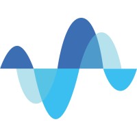 Listening Ear Merseyside logo - Similar company to Talk Changes