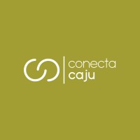 conecta caju | comunicação digital logo - Similar company to Caju Conecta Mídia Ooh