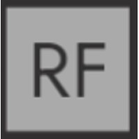 Ryland Financial logo - Similar company to Wanson Group