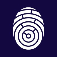 Clickzilla logo - Similar company to Immersivibes