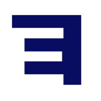 Episodic Labs logo - Similar company to Easybits As