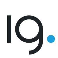 Infinity Group logo - Similar company to Infinity Group Uk