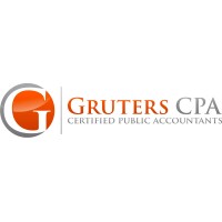 Gruters Cpa