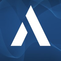 Archideo Engineering Consultants logo - Similar company to Maple Engineering Consultants