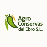 agroconservas del ebro logo - Similar company to Fhmurcia
