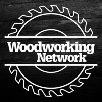 Woodworking Network logo - Similar company to Allmoxy
