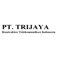 PT Trijaya Group logo - Similar company to Trijaya Group