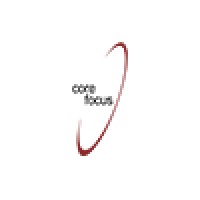 Core Focus (Pty) Ltd logo - Similar company to Core Focus
