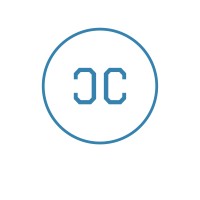 Coding Club IIITA logo - Similar company to Ug