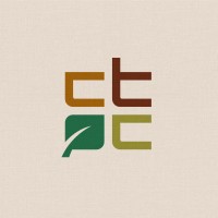 Castanhal logo - Similar company to Hrpc - Hospital Regional Público De Castanhal