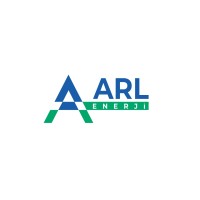ARL Enerji logo - Similar company to Patisayfasicom