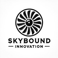 Skybound Innovation SL logo - Similar company to Gowfly