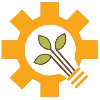 Safer Power Company ltd logo - Similar company to Famdally
