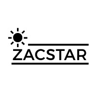 Zacstar Zambia Limited logo - Similar company to Interclear