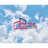 BAYTIMOD Construction logo - Similar company to Isocub