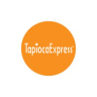 Tapioca Express