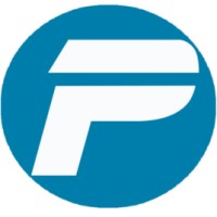 Protel Systems, S.L. logo - Similar company to Drivelock | Alcoholímetro Antiarranque Inalámbrico