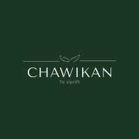Chawikan logo - Similar company to Liverh