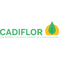 Cadiflor logo - Similar company to Cadify Llc