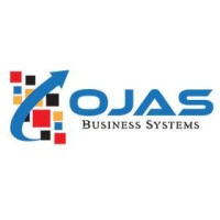 Ojas Business Systems logo - Similar company to Integrow