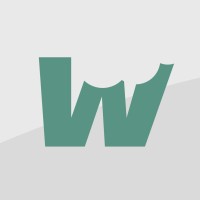 Wiwer logo - Similar company to Sicollab - Votre Gestion Informatique En Toute Simplicité