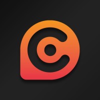 Christiani StoryMarketing logo - Similar company to Co2Move Gmbh
