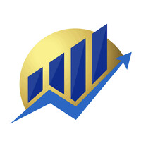 VALUE ADD JOINT VENTURES LLC logo - Similar company to Ore Development