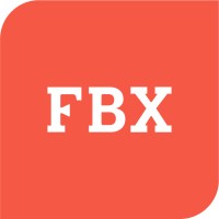 Funnelbox Video & Animation logo - Similar company to Deep Sky