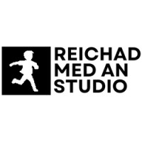 Reichad Med An Studio logo - Similar company to Miraimimpi