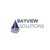 Bayview Solutions Inc. logo - Similar company to Blue Lagoon Resources