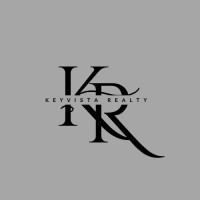 Key Vista Realty logo - Similar company to Revaa Homes