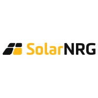 SolarNRG España logo - Similar company to Eco Green Balearics S.L.