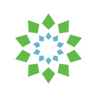 FWO Chartered Accountants logo - Similar company to Mgd Wealth