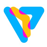 PennyLane logo - Similar company to Qiskit