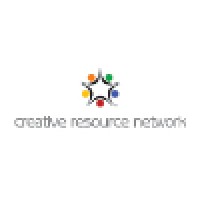 Creative Resource Network