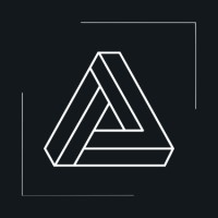 NexTech Consulting AB logo - Similar company to Nextech__Consulting