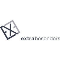 extrabesonders logo - Similar company to Onlion®