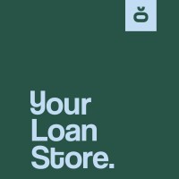 Your Loan Store logo - Similar company to Hawk Print