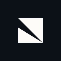 Raio Capital logo - Similar company to Rayo Capital
