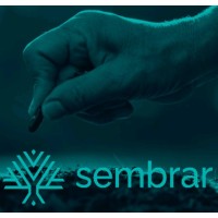 Sembrar logo - Similar company to Sembrar