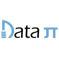 DataPi logo - Similar company to Datapy